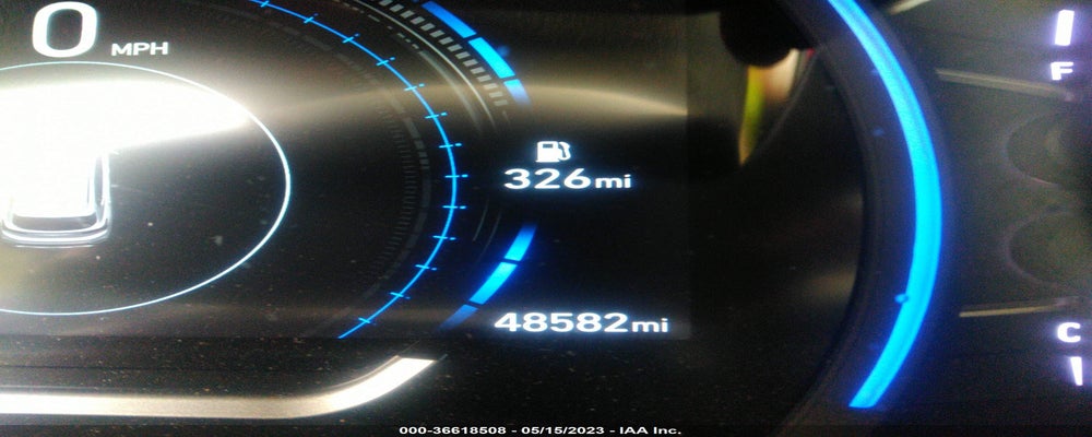 5NMS3CAD8KH026318 2019 HYUNDAI SANTA FE photo no. 7