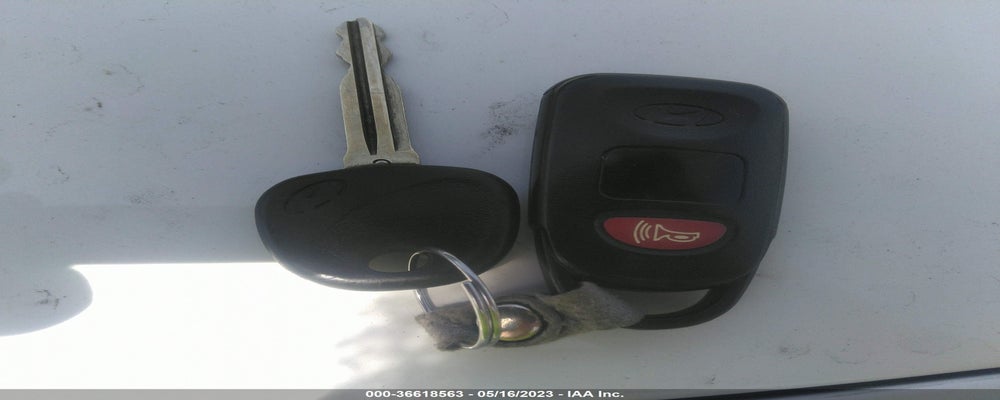5NPDH4AE0DH168399 2013 HYUNDAI ELANTRA photo no. 11