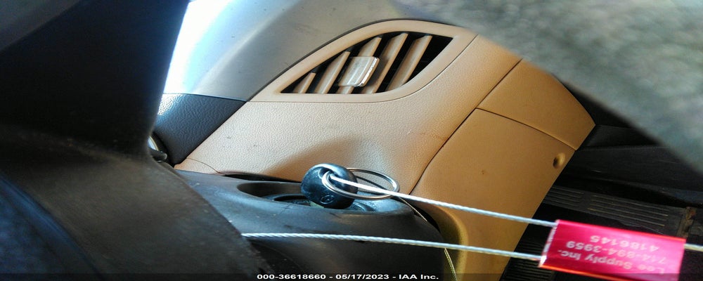 5NPDH4AE9DH307980 2013 HYUNDAI ELANTRA photo no. 11