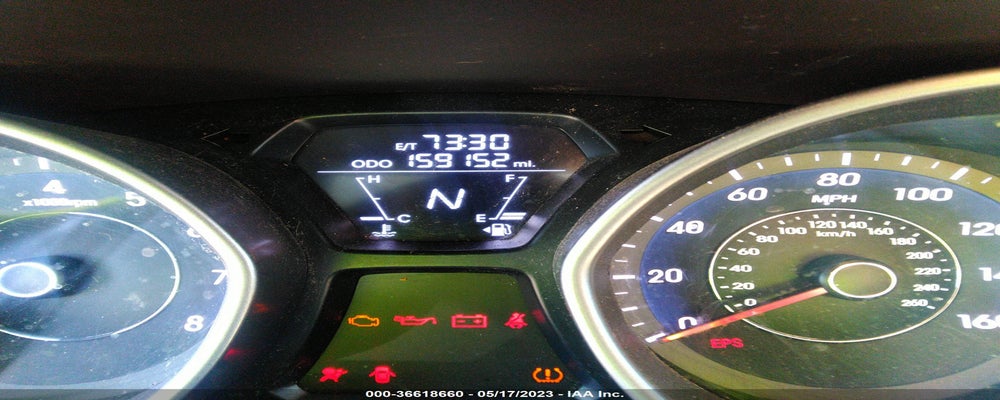 5NPDH4AE9DH307980 2013 HYUNDAI ELANTRA photo no. 7