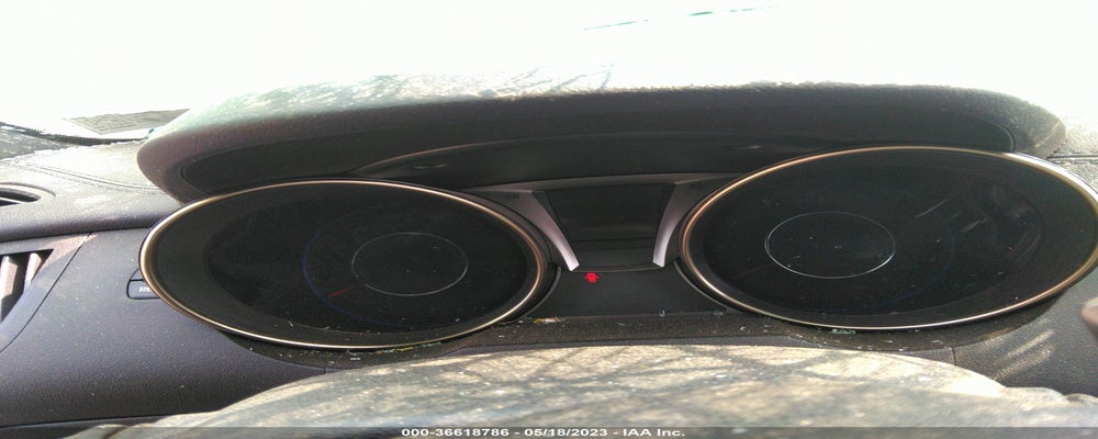 KMHHU6KJ8DU108604 2013 HYUNDAI GENESIS COUPE photo no. 7