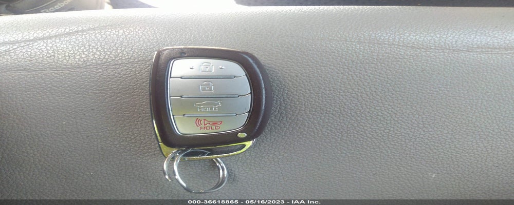 5NPE34AF0GH357098 2016 HYUNDAI SONATA photo no. 11