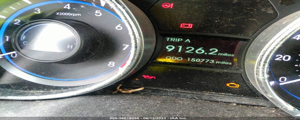 5NPEB4AC6EH946968 2014 HYUNDAI SONATA photo no. 7