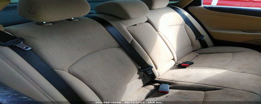 5NPEB4AC6EH946968 2014 HYUNDAI SONATA photo no. 8