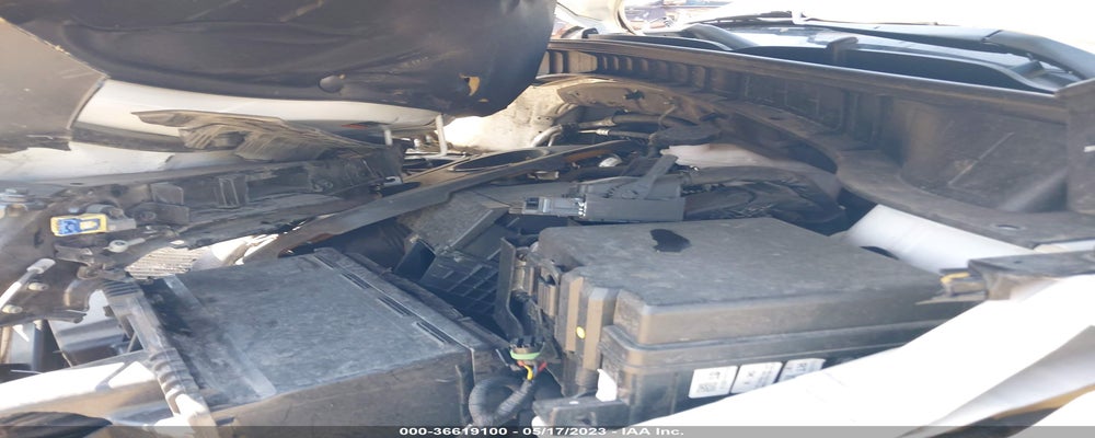 KM8J33A40HU446728 2017 HYUNDAI TUCSON photo no. 10