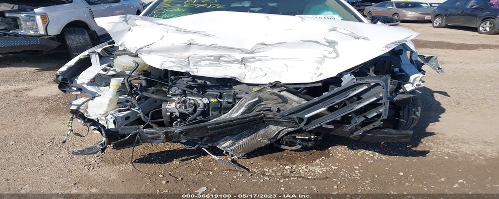 KM8J33A40HU446728 2017 HYUNDAI TUCSON photo no. 6