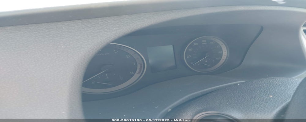 KM8J33A40HU446728 2017 HYUNDAI TUCSON photo no. 7