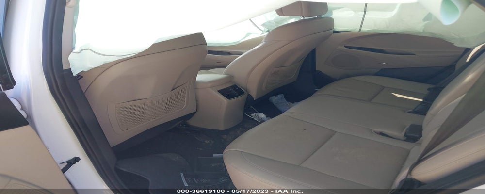 KM8J33A40HU446728 2017 HYUNDAI TUCSON photo no. 8