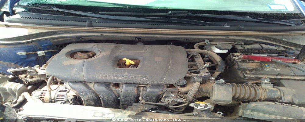 5NPD84LF8LH594538 2020 HYUNDAI ELANTRA photo no. 10