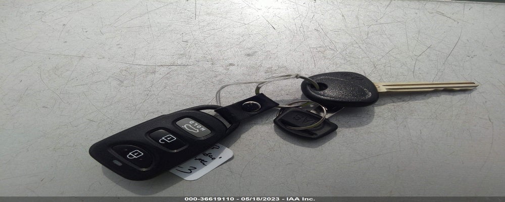 5NPD84LF8LH594538 2020 HYUNDAI ELANTRA photo no. 11