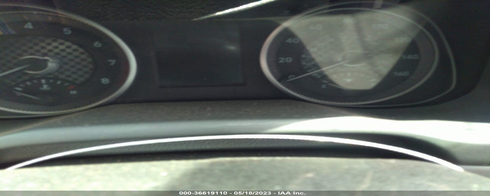 5NPD84LF8LH594538 2020 HYUNDAI ELANTRA photo no. 7