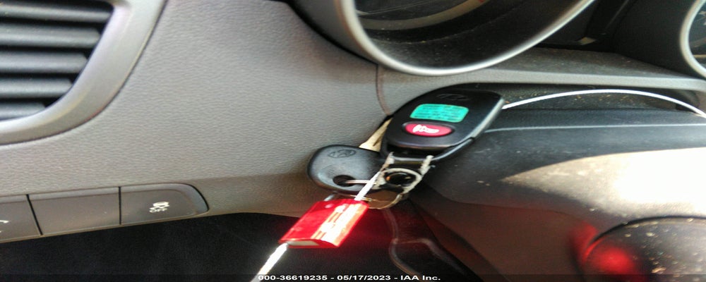 KMHDH4AE8FU260204 2015 HYUNDAI ELANTRA photo no. 11