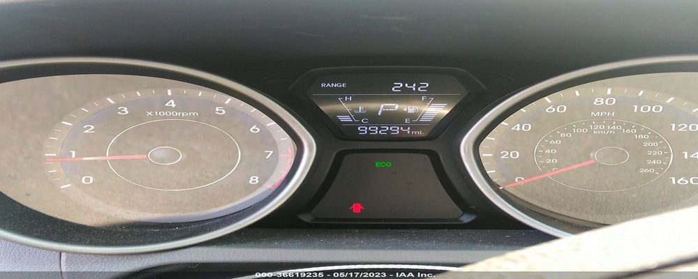 KMHDH4AE8FU260204 2015 HYUNDAI ELANTRA photo no. 7