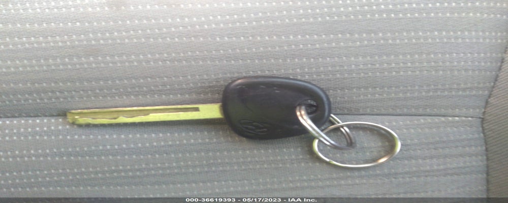 KMHCT4AE3GU030999 2016 HYUNDAI ACCENT photo no. 11