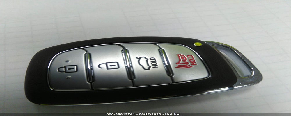 5NPDH4AE5GH794633 2016 HYUNDAI ELANTRA photo no. 11