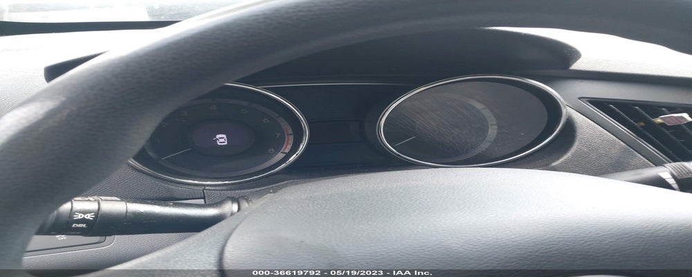 5NPEB4AC9EH860781 2014 HYUNDAI SONATA photo no. 7