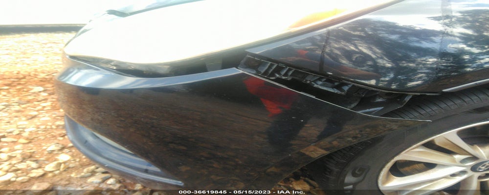 5NPEB4AC6DH590701 2013 HYUNDAI SONATA photo no. 6