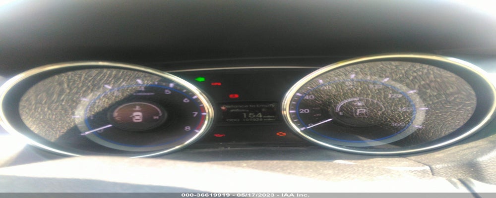 5NPEC4AC1CH477671 2012 HYUNDAI SONATA photo no. 7
