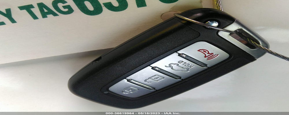KMHGC4DE9BU119949 2011 HYUNDAI GENESIS photo no. 11