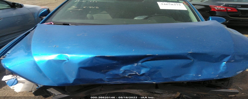5NPD84LF0JH344661 2018 HYUNDAI ELANTRA photo no. 10