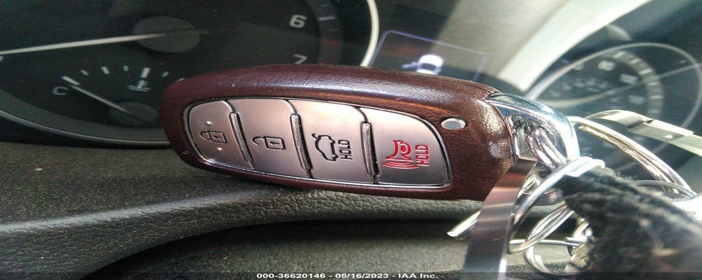 5NPD84LF0JH344661 2018 HYUNDAI ELANTRA photo no. 11