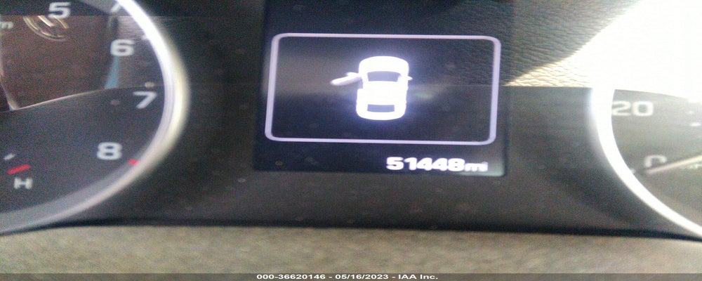 5NPD84LF0JH344661 2018 HYUNDAI ELANTRA photo no. 7