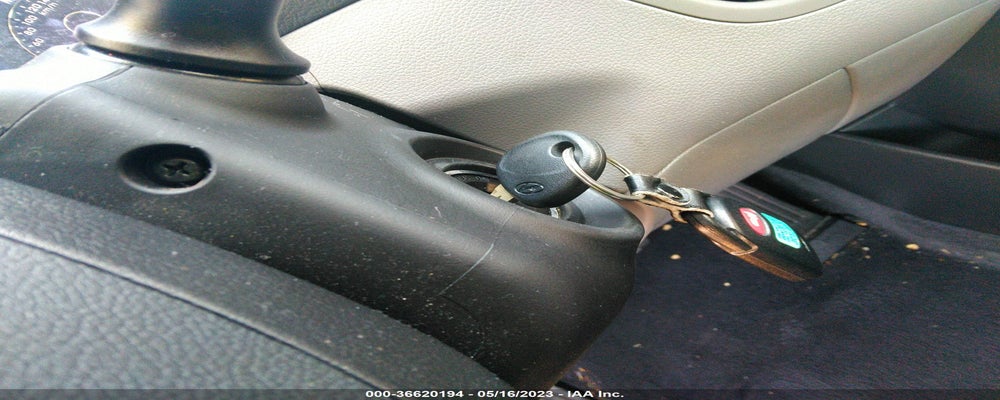 KMHDH4AE9DU674220 2013 HYUNDAI ELANTRA photo no. 11