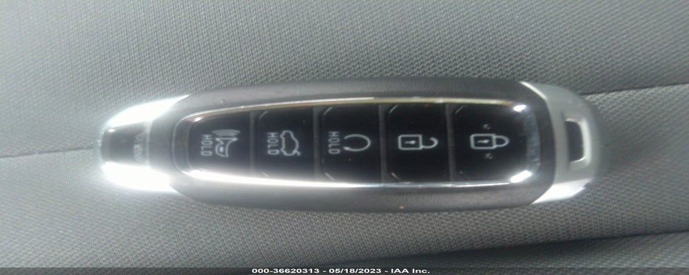 5NPLM4AG2NH058335 2022 HYUNDAI ELANTRA photo no. 11