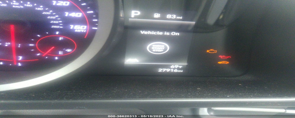 5NPLM4AG2NH058335 2022 HYUNDAI ELANTRA photo no. 7