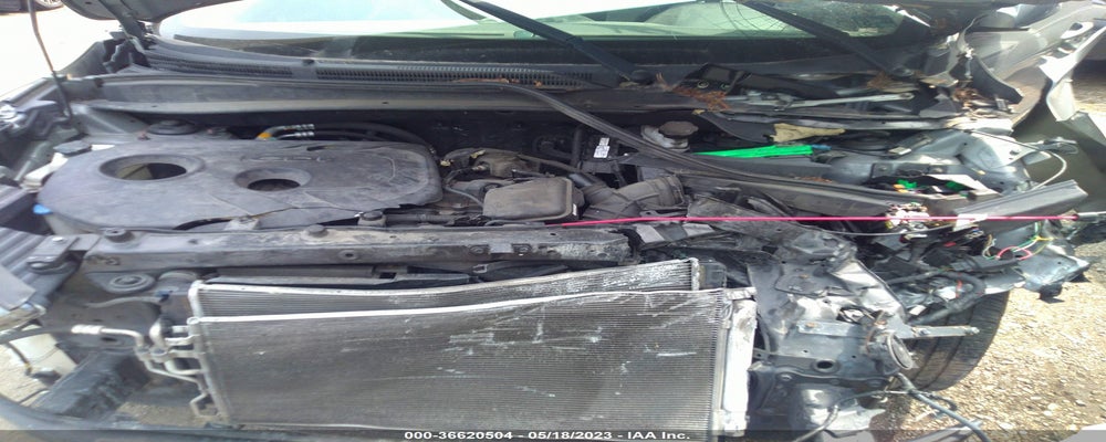 KM8JT3AFXFU051051 2015 HYUNDAI TUCSON photo no. 10