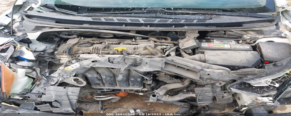 5NPDH4AE1DH385864 2013 HYUNDAI ELANTRA photo no. 10