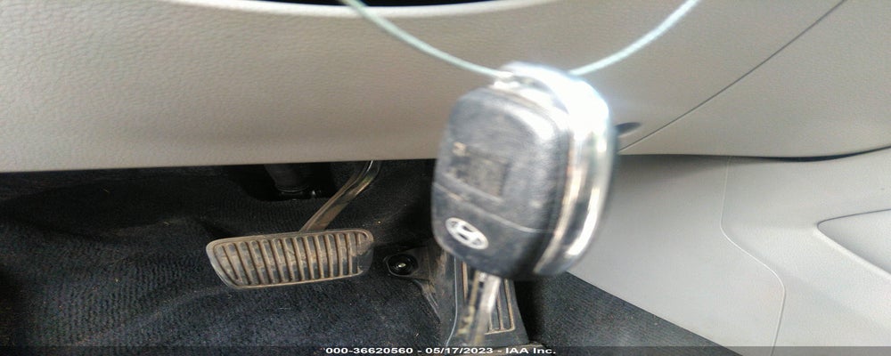 KM8J23A40GU021673 2016 HYUNDAI TUCSON photo no. 11