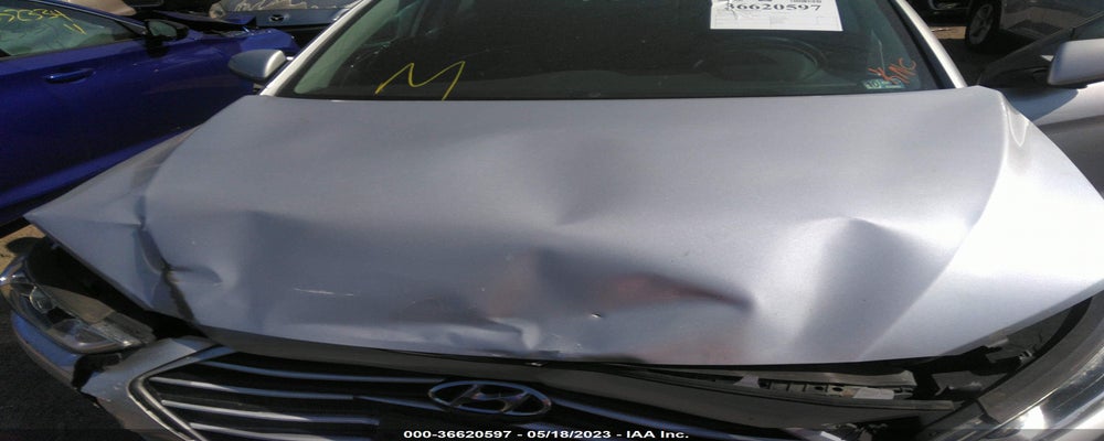 5NPD84LF6HH140201 2017 HYUNDAI ELANTRA photo no. 10
