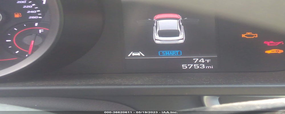 KMHLM4AG2NU283890 2022 HYUNDAI ELANTRA photo no. 7