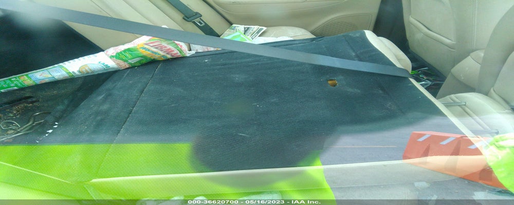 5NPEU4AC8AH640472 2010 HYUNDAI SONATA photo no. 8
