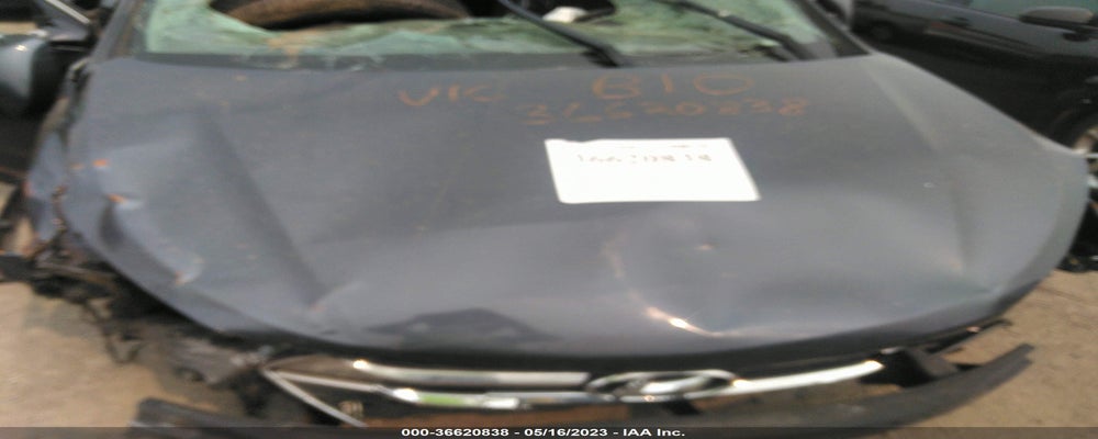 5XYZT3LB5EG145565 2014 HYUNDAI SANTA FE SPORT photo no. 10