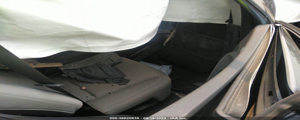 5XYZT3LB5EG145565 2014 HYUNDAI SANTA FE SPORT photo no. 8