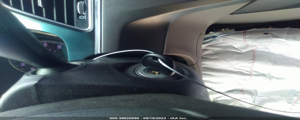 5NPE24AF5GH380380 2016 HYUNDAI SONATA photo no. 11