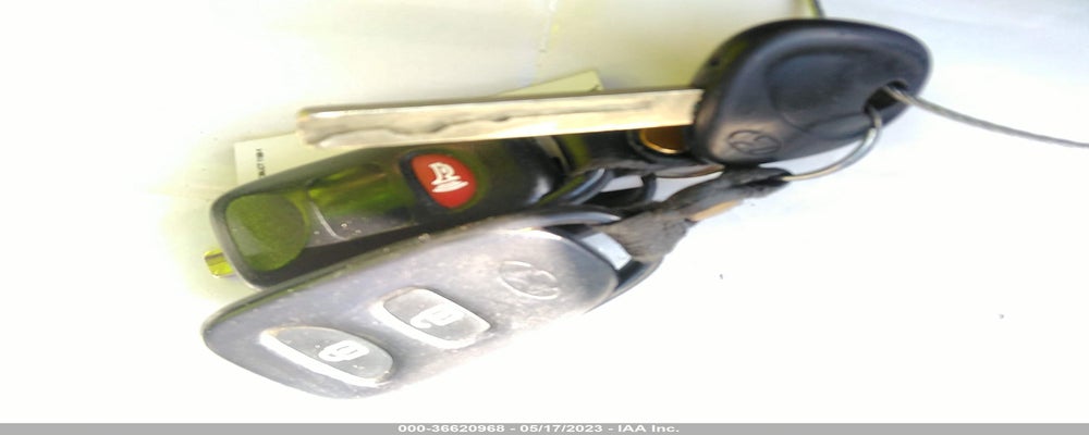 KMHCT4AE6FU796496 2015 HYUNDAI ACCENT photo no. 11