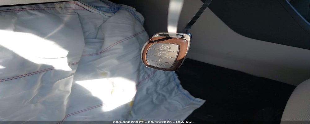 5NPE34AF7JH628519 2018 HYUNDAI SONATA photo no. 11