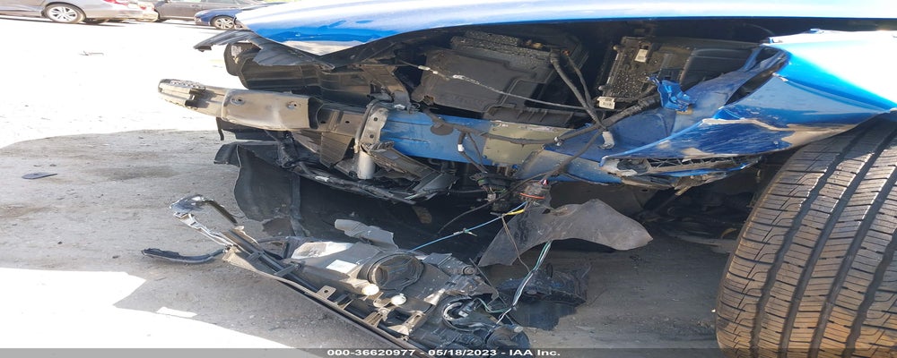 5NPE34AF7JH628519 2018 HYUNDAI SONATA photo no. 6