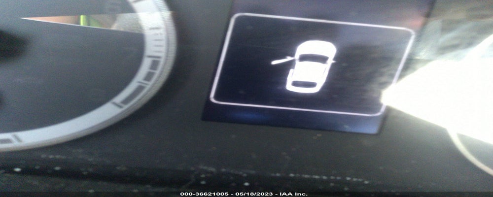 5NPE24AF8FH184643 2015 HYUNDAI SONATA photo no. 7