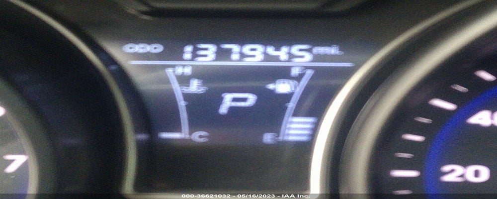 KMHTC6AE6DU111938 2013 HYUNDAI VELOSTER photo no. 7
