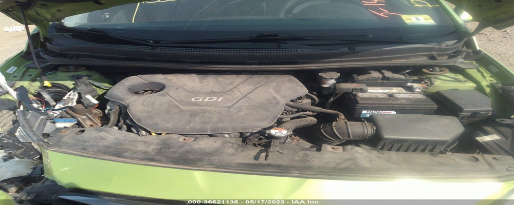KMHCU5AE4CU035075 2012 HYUNDAI ACCENT photo no. 10