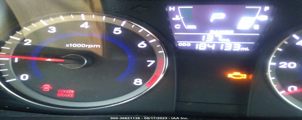 KMHCU5AE4CU035075 2012 HYUNDAI ACCENT photo no. 7