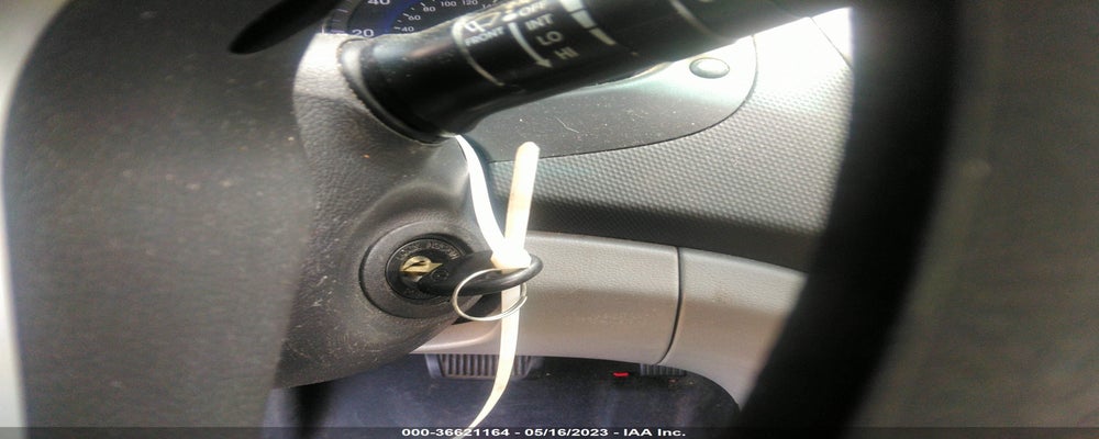 KMHCT5AEXCU058072 2012 HYUNDAI ACCENT photo no. 11