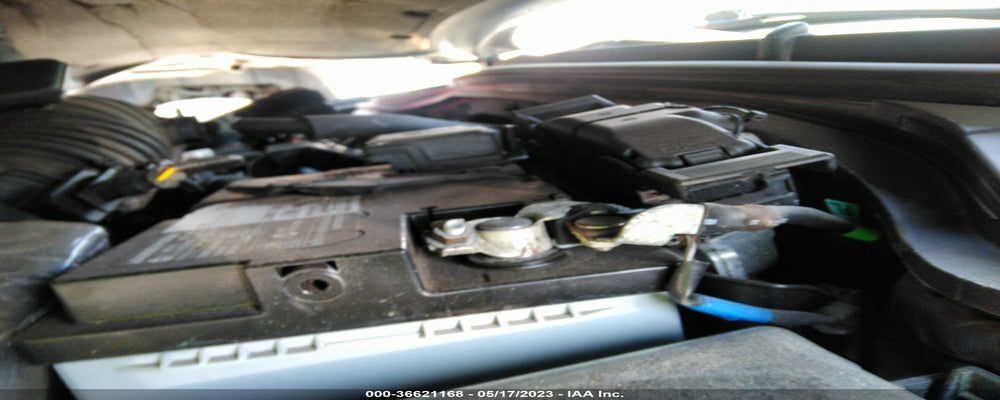 5NPD84LF5LH561898 2020 HYUNDAI ELANTRA photo no. 10