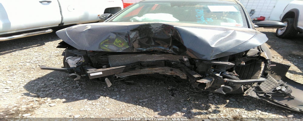 5NPD84LF5LH561898 2020 HYUNDAI ELANTRA photo no. 6