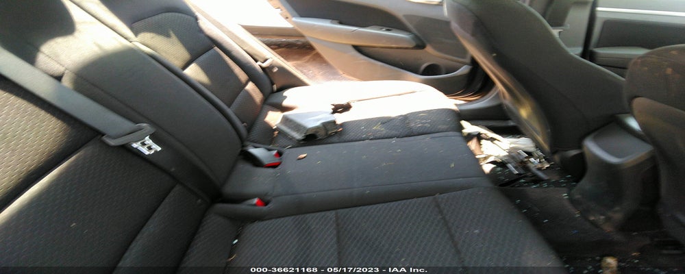 5NPD84LF5LH561898 2020 HYUNDAI ELANTRA photo no. 8