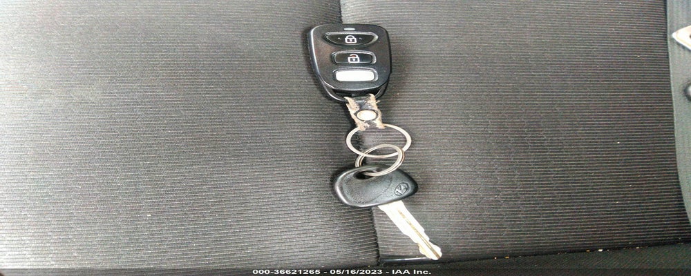 5NPD74LF8JH288522 2018 HYUNDAI ELANTRA photo no. 11